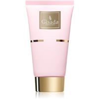 Gisada Ambassador Women perfumed shower gel for women 100 ml
