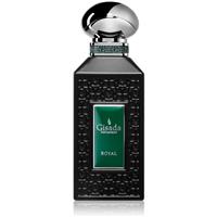 Gisada Luxury Collection Royal perfume unisex 100 ml