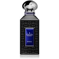 Gisada Luxury Collection Imperial perfume unisex 100 ml