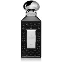 Gisada Luxury Collection Iris Parfum perfume unisex 100 ml