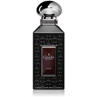 Gisada Luxury Collection Oud perfume unisex 100 ml