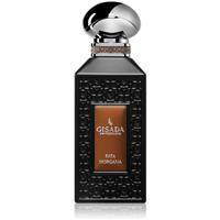 Gisada Luxury Collection Fata Morgana perfume unisex 100 ml
