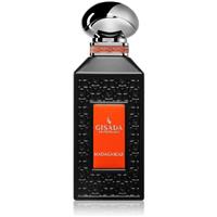 Gisada Luxury Collection Madagascar perfume unisex 100 ml