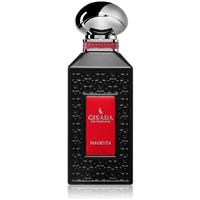 Gisada Luxury Collection Magenta perfume unisex 100 ml