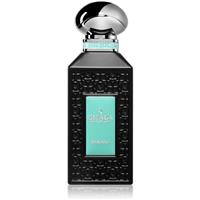 Gisada Luxury Collection Paraiba perfume unisex 100 ml