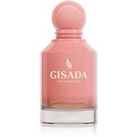 Gisada Donna eau de parfum for women 100 ml