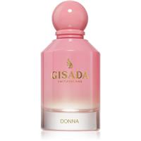 Gisada Donna eau de parfum for women 50 ml
