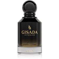 Gisada Uomo eau de parfum for men 100 ml
