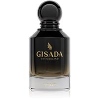 Gisada Uomo eau de parfum for men 50 ml