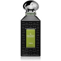Gisada Luxury Collection Verde perfume unisex 100 ml