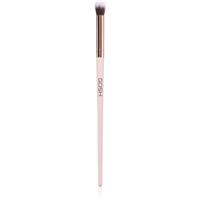 GOSH COPENHAGEN Blender eyeshadow brush 1 pc