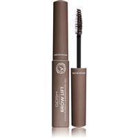 Gosh Brow Lift eyebrow gel shade 001 Grey Brown 6 ml