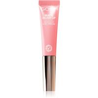 GOSH COPENHAGEN Matte Blush Up liquid blusher with matt effect shade 002 Dusty Rose 14 ml