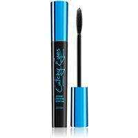 Gosh Catchy Eyes lengthening waterproof mascara shade 001 Black 8 ml