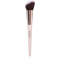 GOSH COPENHAGEN Contour Brush contour brush 1 pc