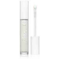 GOSH COPENHAGEN Cover Up anti-redness corrector shade 001 Soft Green 7 ml
