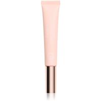 Gosh Soft`n Tinted tinted lip balm SPF 15 shade 009 Sunny Melon 8 ml