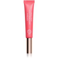 Gosh Soft`n Tinted tinted lip balm SPF 15 shade 008 Cherry Soda 8 ml