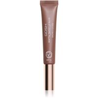 Gosh Soft`n Tinted tinted lip balm SPF 15 shade 010 Espresso Martini 8 ml
