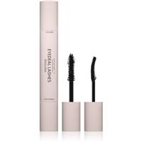 Gosh Eyedeal Lashes volumising and lengthening mascara 8 ml