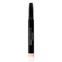 Gosh Eye Shadow Base eyeshadow primer shade 001 Nude 1.4 g