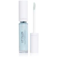 Gosh Lip Filler plumping lip gloss Ice 5 ml