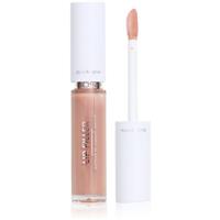 Gosh Lip Filler plumping lip gloss 004 Mocha Mousse 5 ml