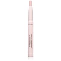 GOSH COPENHAGEN Forever Mineral Matte long-lasting eyeshadow pencil shade 017 Matt Rose 1.4 g