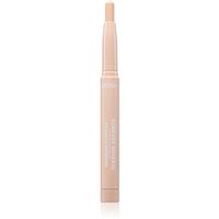 Gosh Forever Mineral Matte long-lasting eyeshadow pencil shade 011 Matt White 1.4 g