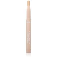 Gosh Forever Mineral Matte long-lasting eyeshadow pencil shade 012 Matt Beige 1.4 g