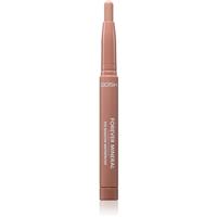 Gosh Forever Mineral Matte long-lasting eyeshadow pencil shade 015 Matt Nougat 1.4 g