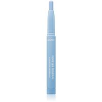 Gosh Forever Mineral Matte long-lasting eyeshadow pencil shade 020 Matt Blue 1.4 g