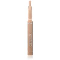 Gosh Forever Mineral Shimmer glitter eyeshadow in a pencil shade 002 Shimmer Beige 1.4 g