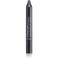 Gosh Forever eyeshadow stick shade 05 Grey 1,5 g