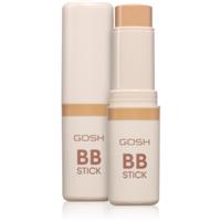 GOSH COPENHAGEN BB Stick BB cream in a stick shade 004 Beige 9 g