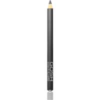 Gosh Kohl eyeliner shade 001 Black 1.1 g