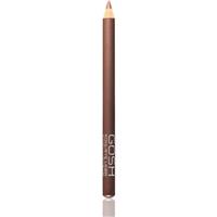 Gosh Kohl eyeliner shade 003 Expresso 1.1 g