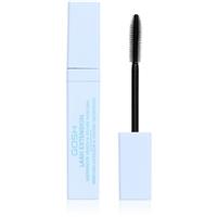 GOSH COPENHAGEN Lash Extension lengthening mascara with mirror shade Black 7 ml
