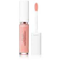 Gosh Lip Filler plumping lip gloss shade 001 Baby 5 ml