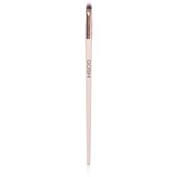 GOSH COPENHAGEN Lip Liner Brush contour lip brush 1 pc