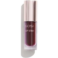 GOSH COPENHAGEN Lip Stain lip stain shade 001 Shocking Pink 3 ml