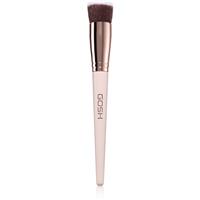 GOSH COPENHAGEN Mix & Fix medium brush for liquid, cream and powder products 1 pc