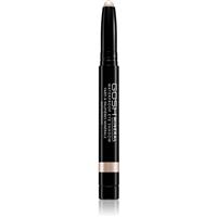 GOSH COPENHAGEN Mineral Waterproof long-lasting eyeshadow pencil waterproof shade 011 Vanilla Highlight 1.4 g