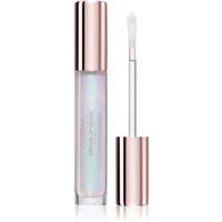 GOSH COPENHAGEN Peptide Lip Gloss lip gloss with peptides shade 001 Diamond 7 ml
