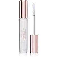 GOSH COPENHAGEN Peptide Lip Gloss lip gloss with peptides shade 004 Timeless 7 ml