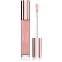 GOSH COPENHAGEN Peptide Lip Gloss lip gloss with peptides shade 009 Cutie Pie 7 ml