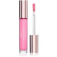 GOSH COPENHAGEN Peptide Lip Gloss lip gloss with peptides shade 012 Retro Rose 7 ml