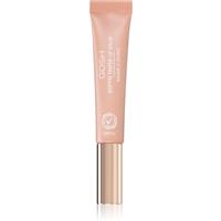 Gosh Soft`n Tinted tinted lip balm SPF 15 shade Nougat 8 ml