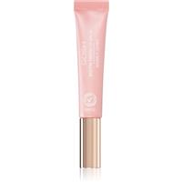Gosh Soft`n Tinted tinted lip balm SPF 15 shade Rose 8 ml
