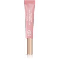 Gosh Soft`n Tinted tinted lip balm SPF 15 shade Vintage Rose 8 ml